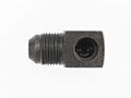 Brennan 1-1/4 Inch (in) Male Joint Industry Council (JIC) 37 Degree Flare x 1-1/4 Inch (in) Bore 90 Degree Elbow (00326372)