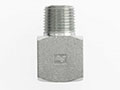 Brennan 3/4 Inch (in) Female Pipe Rigid x 3/4 Inch (in) Male Pipe Rigid End Style 90 Degree Elbow (01911409)