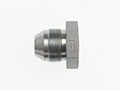 Brennan 7/8 Inch (in) Komatsu End Style Plug (02172054)