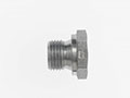 Brennan Metric End Style Plug (02479364)