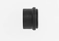 Brennan 3/16 Inch (in) Tube Size Flareless Bite-Type End Style Ferrule (01471135)