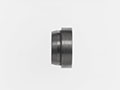 Brennan 1-1/4 Inch (in) Flat Face O-Ring End Style Sleeve (00361099)