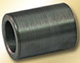 Bunting BVS Series Vespel Sleeve (Plain) Bearings