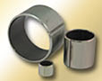 Bunting Die and Mold Dry Lubricant Bearings