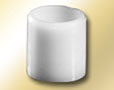 Bunting NN Series Nylon Sleeve (Plain) Bearings