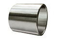 Bunting TMCB Series Cast Bronze ToughMet 3 Alloy Bearings