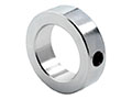 Climax Metal LC Series Lightweight Set Screw Collars