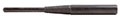 Climax Metal Standard Tapered Type Mandrels for Cartridge Rolls