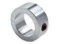 Climax Metal GSC Series 0.1875 Inch (in) Inside Diameter and 0.4375 Inch (in) Outside Diameter Steel Set Screw Collar (06573867)