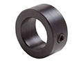 Climax Metal GMC Series 10 Millimeter (mm) Inside Diameter Steel Metric Set Screw Collar (05189290)