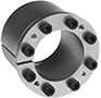 Climax Metal C192 Series Keyless Locking Assemblies