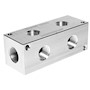 Daman Header Blocks