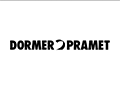 Dormer Logo