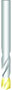 Dormer Tools Screw Machine Length Drill Bits
