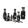 Enidine OEM Series Hydraulic Shock Absorber (01949387)
