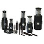 Enidine OEM Series Hydraulic Shock Absorber (02375199)