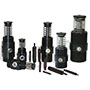 Enidine OEM Series Hydraulic Shock Absorber (02565416)