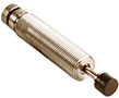 Enidine OEM Series Hydraulic Shock Absorber (03168473)