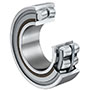 FAG (Schaeffler) 223 Series 160 Millimeter (mm) Bore Diameter Sperical Roller Bearing (00069727)