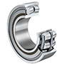 FAG (Schaeffler) 222 Series 280 Millimeter (mm) Bore Diameter Sperical Roller Bearing (00130903)