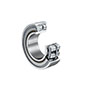 FAG (Schaeffler) 22 Series 100 Millimeter (mm) Bore Diameter Self-Aligning Ball Bearing (00140377)