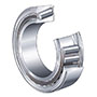 FAG (Schaeffler) JK0S Series 80 Millimeter (mm) Bore Diameter Tapered Roller Bearing Full Assembly (01478846)