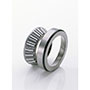 FAG (Schaeffler) 322 Series 260 Millimeter (mm) Bore Diameter Tapered Roller Bearing Full Assembly (02083434)