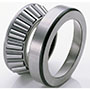 FAG (Schaeffler) 332 Series 25 Millimeter (mm) Bore Diameter Tapered Roller Bearing Full Assembly (04776059)