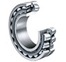 FAG (Schaeffler) 230 Series 8.5000 Inch (in) Bore Diameter Sperical Roller Bearing (00141924)