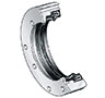 INA (Schaeffler) Bearing Seal Carrier Assemblies