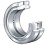 INA (Schaeffler) Spherical Plain Bearings