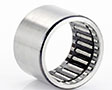 INA (Schaeffler) Drawn Cup Needle Roller Bearings