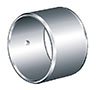 INA (Schaeffler) Needle Roller Bearing Inner Rings