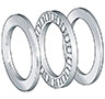 INA (Schaeffler) Cylindrical Roller Thrust Bearings