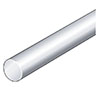 INA (Schaeffler) Random Length Shaftings