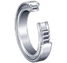 INA (Schaeffler) Cylindrical Roller Bearings