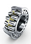FAG (Schaeffler) Barrell Roller Bearings