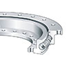 INA (Schaeffler) Slewing Ring Bearings