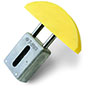 Fenner Chain Tensioners