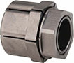 B-Loc 1-1/2 Inch (in) Inside Diameter Keyless Bushing (05347845)
