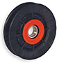 Fenner V-Belt Idler Pulleys