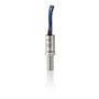 Emerson TopWorx 70 Series 0.100 Inch (in) Ferrous Sensing Range Leverless Dry Contact Proximity Sensor (07253812)