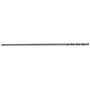 Precision Twist Drill® Aircraft/Extra Long Drill Bit (01687144)