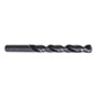 Precision Twist Drill® Aircraft/Extra Long Drill Bit (01688759)
