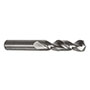 Precision Twist Drill® Screw Machine Length Drill Bit (01689657)