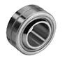 RBC® 0.406 Inch (in) Bore Diameter Spherical Plain Bearing (00099891)