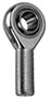 RBC® Heim® 0.25 Inch (in) Bore Diameter Spherical Rod End (02879511)