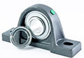 INA (Schaeffler) Pillow Block Ball Bearing Units