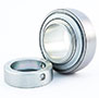 INA (Schaeffler) Ball Insert Bearings