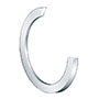 INA (Schaeffler) Ball Thrust Bearing Washers
